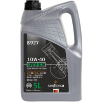 Senfineco SynthHC 10W-40 SN; A3/B4