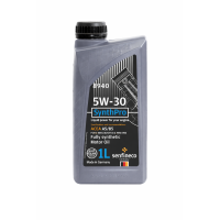 SynthPro 5W30 A5/B5 Ford WSS-M2C913-D